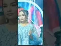 Download Lagu TERAJANA | ALL ARTIS | ADELLA | #dangdut