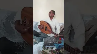 من اروع الجلسات الخاصه مع الفنان شوقي الفريد  من اروع الجلسات الخاصه مع الفنان شوقي الفريد