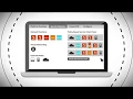 Array s Network Functions Platform - Streamlining NFV Deployment
