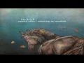 Download Lagu Black Hill \u0026 Cousin Silas - Roaming In Teesdale (Full Album)