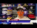 Chico Marketplace employees react to reopening some want the mall closed
