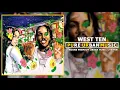 Download Lagu AJ Tracey \u0026 Mabel - West Ten | Pure Urban Music