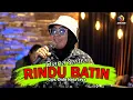 Download Lagu RINDU BATIN - DIANA SASTRA