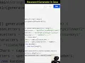 Password Generator in Java Get Unhackabl 2