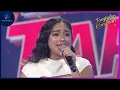 May Obando wonders with “Where Do Broken Hearts Go” | Tanghalan Ng Kampeon 5