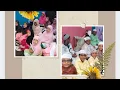 Download Lagu Ilm e Huda program