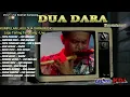 Lagu Kumpulan Lagu Dua Dara music Vol.2 Live kramat sampang