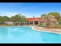 POOLER GA HOME FOR SALE 300K Savannah GA Real Estate Home Tour - Spring Lake