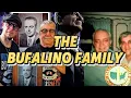 Russell Bufalino - The Bufalino Family Tribute