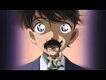 Download Lagu Detective Conan Main Theme (Vocal Version)