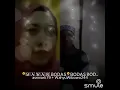 Download Lagu Mawar bodas, hetty koes endang, lagu cover dari smule.