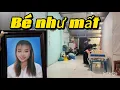 Lagu Vậy là không có phép màu nào đến với bé Như em mắc vào lúc 19.10 phút ngày 30 tháng 11