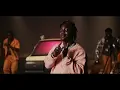 Hotkid - Freaky (Official Video)