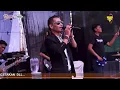 Lagu ~Buah Duri Neraka - Rama Umbara - Ramashinta~