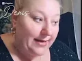 Download Lagu Diana Șoșoacă cere răspunsuri de la Ilie Bolojan – transmisie live”