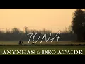 TONA 