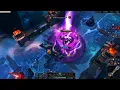 Bel Veth ARAM Build Guide win rate in LoL ARAM Patch 14 16