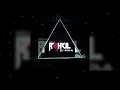 Download Lagu Angna Padharo Mahrani Remix By - DJ RVS MANDLA 
