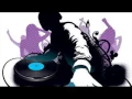 Download Lagu Deep In Love Remix- DJ R124L
