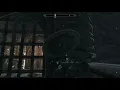 Skyrim - Bloodlines