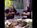 Download Lagu Pecah kaca pecah gelas.