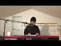 Zayvo(제이보) - Everything happens to me (Cover)
