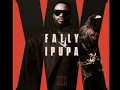 Fally Ipupa  Den's Love  ( XX DÉLIRIUM )