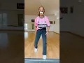Download Lagu New trend j’ai tout donné Tiktok - Roxanne et ses élèves