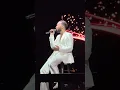 John Legend Performs- ‘Wonder Woman’ Live 2024
