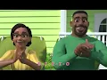 Wheels on the Bus + More! | CoComelon - It's Cody Time | CoComelon Nursery Rhymes