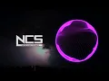 Download Lagu Rameses B - Hardwired | DnB | NCS - Copyright Free Music