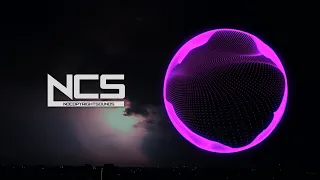 rameses b hardwired dnb ncs copyright free music