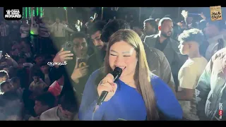 تعالا اسمع حاجه هتخطف قلبگ دنيا الالفي واوشا سرك الى قولته لي صاحبك ده الكمين اقوي حظ2025 