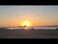 Download Lagu RELAXING SUNSET MOMENT 2025 / STRESS RELIEF/ NATURE BEAUTY MP3