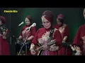 Download Lagu BOM NUKLIR - NASIDA RIA VOL 14 VOC TITIK MUKHAROMAH I LIVE SESSION TERBARU #qasidah #nasidaria