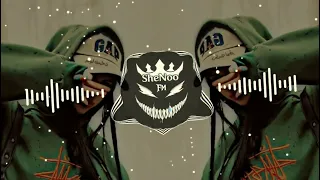 لاموني بحبك لاموني يا عيوني    ريمكس  دندنها