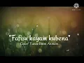 Download Lagu #Lada Biak Papua,, Fafisu Kayam Kubena. Cover By Yance Bisim Aninam