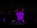 Set Deep House | DimiJ