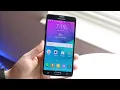 Samsung Galaxy Note 4 In 2025! (Still Worth Buying?) (Review)