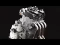 Download Lagu Kawasaki Ninja 250 4 Cylinder Engine Show at EICMA 2017