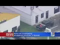 Police Investigate Apparent Homicide In Hyannis