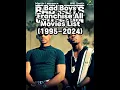 Download Lagu Bad Boys Franchise All Movies List (1995-2024) #willsmith #martinlawrence#badboysrideordie #badboys
