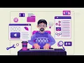 5 Free Frontend Tools I Wish I Knew Sooner