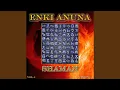 Download Lagu Wanda