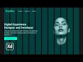 12 Column Grid for your Website