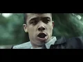 Raleigh Ritchie - Stronger Than Ever