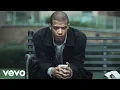 Download Lagu Raleigh Ritchie - Stronger Than Ever (Official Video)