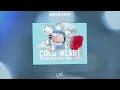 Download Lagu Elton John \u0026 Dua Lipa - Cold Heart (Make U Sweat V.I.P Edit)