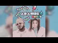 Download Lagu Ozuna x Karol G x Mike Towers - Caramelo - Remix (Liric video) Letras