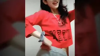 gaadi fortuner layo tik tok latest song 2019 latest tik tok videos
